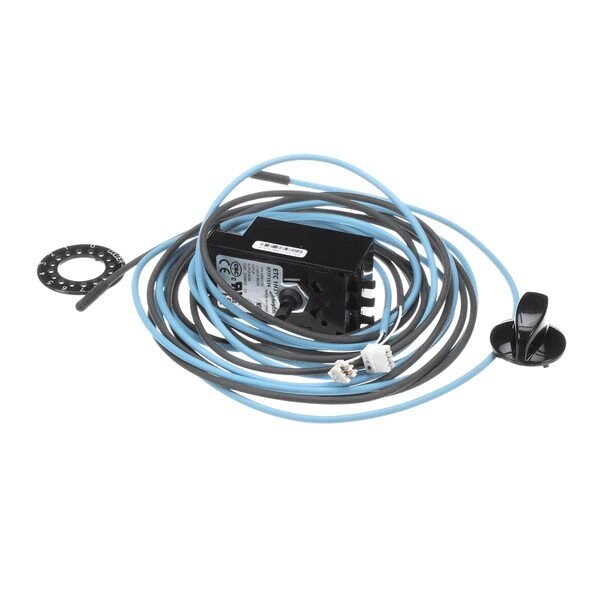 Delfield Assy, Tstat, 115V, 120Se C, Cel RF000086-S - main